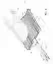 Fig. 07 - Helicopter landing pad