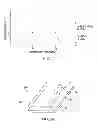 Fig. 02 - Boundary layer flow disruptors for delaying transition to turbulent flow