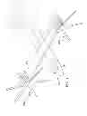 Fig. 02 - Tilt rotor aircraft with fixed engine arrangement