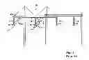 Fig. 02 - Remote manipulator for manipulating live multiple sub-conductors in a single phase bundle