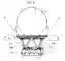 Fig. 02 - ANTENNA APPARATUS