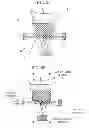 Fig. 06 - ANTENNA APPARATUS