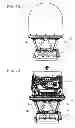 Fig. 07 - ANTENNA APPARATUS