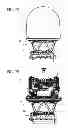 Fig. 08 - ANTENNA APPARATUS
