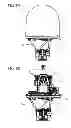 Fig. 09 - ANTENNA APPARATUS