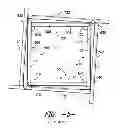 Fig. 06 - Collapsible stand assembly