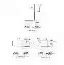 Fig. 07 - Collapsible stand assembly