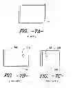 Fig. 08 - Collapsible stand assembly