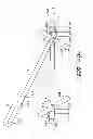 Fig. 09 - Collapsible stand assembly