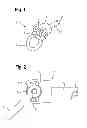 Fig. 02 - Securing eye and securing system