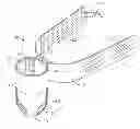 Fig. 01 - CUP CARRYING DEVICE