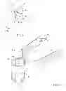 Fig. 02 - CUP CARRYING DEVICE