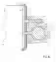 Fig. 06 - CUP CARRYING DEVICE