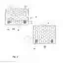 Fig. 03 - Support structure and related assemblies and methods