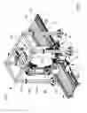 Fig. 02 - System for moving operating units of a wrapping machine, wrapping method and wrapping machine