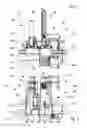 Fig. 06 - System for moving operating units of a wrapping machine, wrapping method and wrapping machine