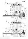 Fig. 07 - System for moving operating units of a wrapping machine, wrapping method and wrapping machine