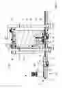 Fig. 09 - System for moving operating units of a wrapping machine, wrapping method and wrapping machine