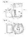 Fig. 07 - Mounting interface for a housing of a filtration module