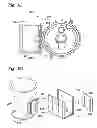 Fig. 09 - Mounting interface for a housing of a filtration module
