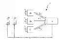Fig. 01 - Ambient lighting control system