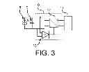 Fig. 03 - Ambient lighting control system