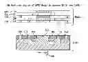 Fig. 01 - Systems and methods for imaging using single photon avalanche diodes