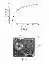 Fig. 08 - Systems and methods for imaging using single photon avalanche diodes