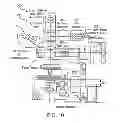 Fig. 09 - Systems and methods for imaging using single photon avalanche diodes