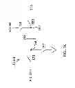 Fig. 06 - Method and systems for amplifying an output of a CMOS pixel array