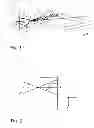 Fig. 02 - METHOD AND DEVICE FOR COUPLING A LIGHT BEAM INTO A FOIL