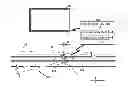 Fig. 01 - Separate linear encoder