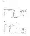 Fig. 06 - Separate linear encoder
