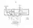 Fig. 02 - Mass spectrometry device