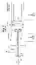 Fig. 02 - Method and apparatus for improving ion transmission into a mass spectrometer