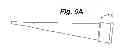 Fig. 06 - Method and apparatus for improving ion transmission into a mass spectrometer