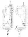 Fig. 09 - Method and apparatus for improving ion transmission into a mass spectrometer