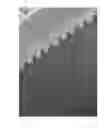 Fig. 01 - TEM sample preparation