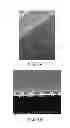 Fig. 02 - TEM sample preparation