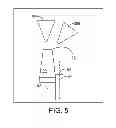 Fig. 06 - TEM sample preparation