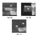 Fig. 08 - TEM sample preparation