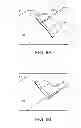 Fig. 09 - TEM sample preparation