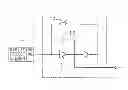 Fig. 01 - Amplifier and radiation detector