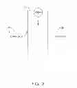Fig. 04 - DETECTION SYSTEM FOR DROPPING OBJECTS