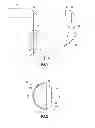 Fig. 02 - Photoconductive element, lens, terahertz emission microscope and method of producing device
