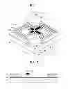 Fig. 02 - Infrared detector
