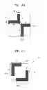 Fig. 05 - Infrared detector