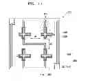 Fig. 09 - Infrared detector