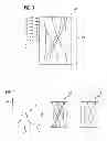 Fig. 03 - Method for generating a pet or spect image dataset and hybrid imaging modality for this purpose