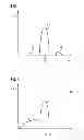 Fig. 04 - Method for generating a pet or spect image dataset and hybrid imaging modality for this purpose
